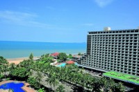 вид отеля - фотогалерея на RCC-TRAVEL.RU вид отеля - фотогалерея на RCC-TRAVEL.RU